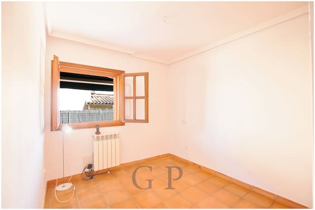 3 bedroom Townhouse for sale in Cala Ratjada, Capdepera with pool - € 695,000 (Ref: 9552297)
