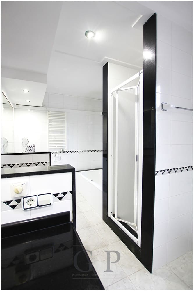 3 bedroom Villa for sale in Portocristo / Port de Manacor with pool - € 1,590,000 (Ref: 9552298)