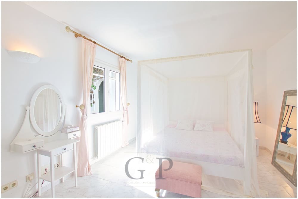 Chalet de 3 habitaciones en Canyamel en venta con piscina - 1.290.000 € (Ref: 9552299)