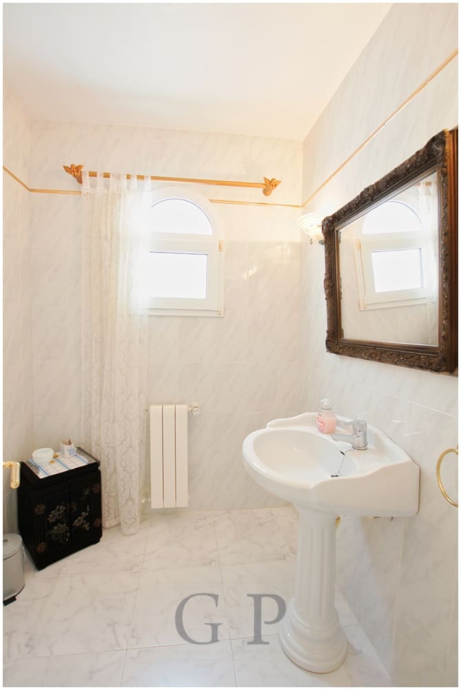 Chalet de 3 habitaciones en Canyamel en venta con piscina - 1.290.000 € (Ref: 9552299)