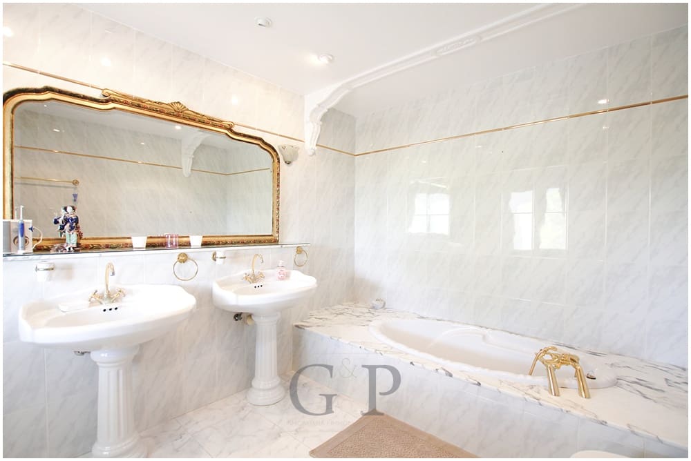 Chalet de 3 habitaciones en Canyamel en venta con piscina - 1.290.000 € (Ref: 9552299)