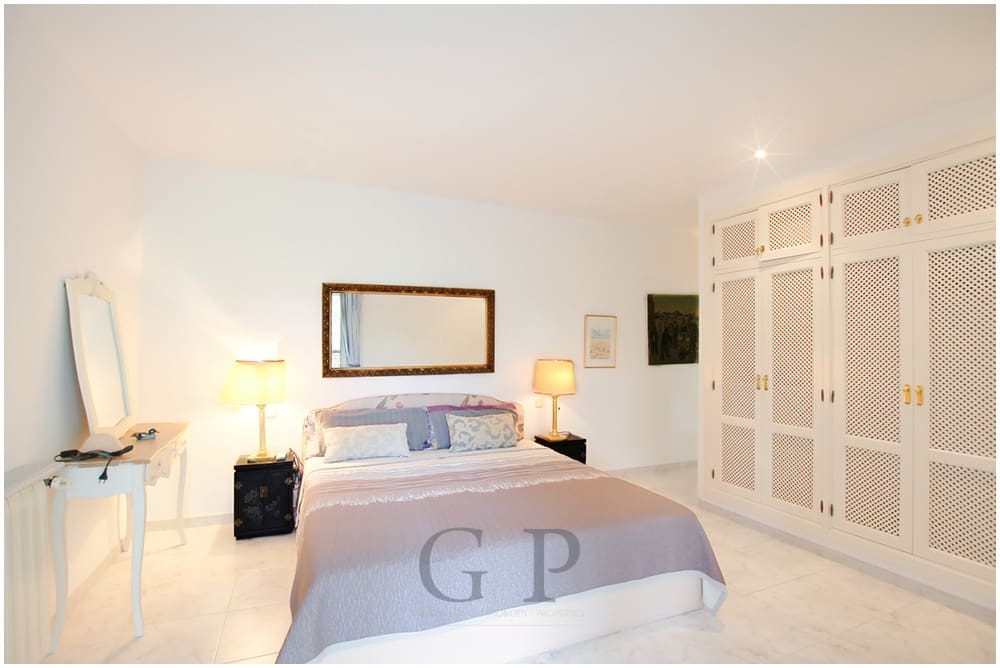 Chalet de 3 habitaciones en Canyamel en venta con piscina - 1.290.000 € (Ref: 9552299)