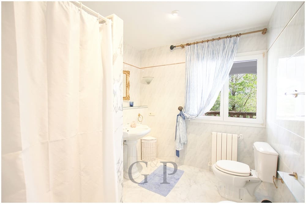 Chalet de 3 habitaciones en Canyamel en venta con piscina - 1.290.000 € (Ref: 9552299)