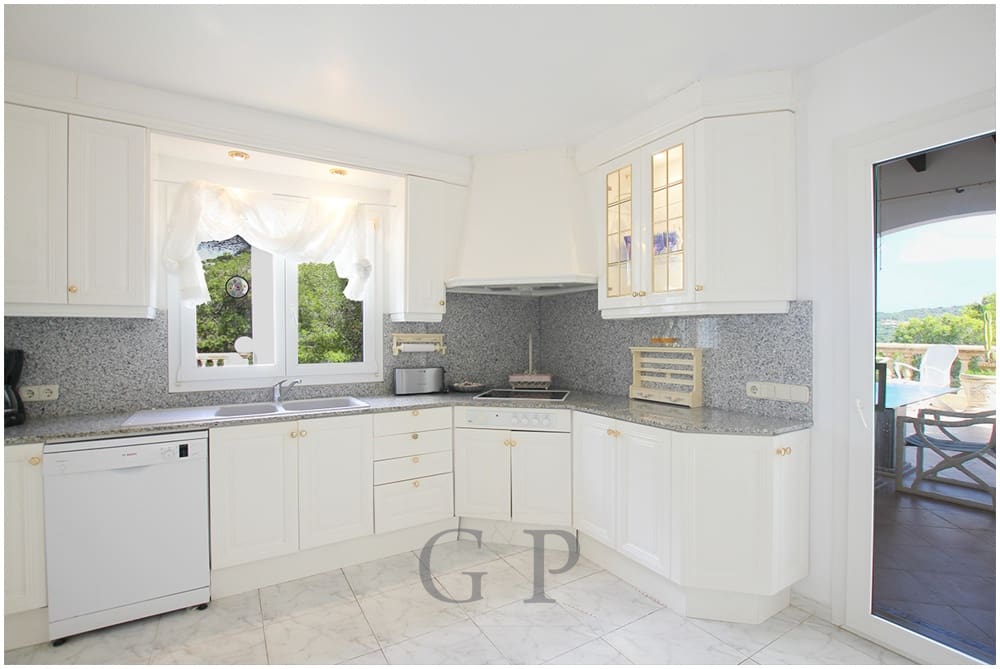 Chalet de 3 habitaciones en Canyamel en venta con piscina - 1.290.000 € (Ref: 9552299)