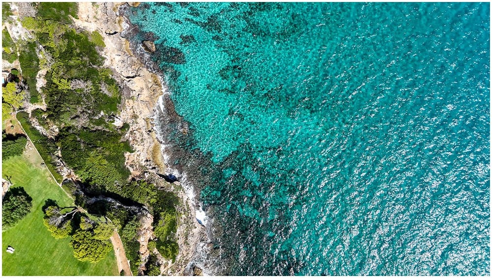 Chalet de 3 habitaciones en Canyamel en venta con piscina - 1.290.000 € (Ref: 9552299)