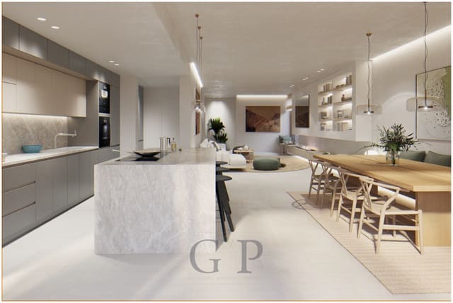 4 chambre Finca/Maison de Campagne à vendre à Sant Llorenç des Cardassar avec piscine - 2 690 000 € (Ref: 9571942)