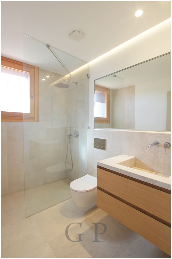 4 bedroom Finca/Country House for sale in Sant Llorenc des Cardassar with pool - € 2,690,000 (Ref: 9571942)