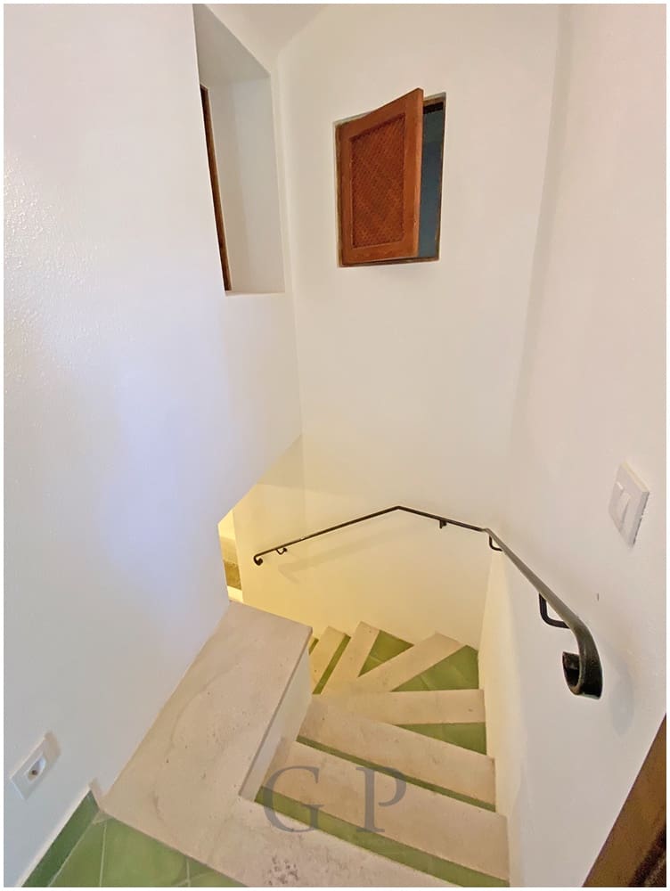 6 quarto Casa em Banda para venda em Capdepera - 425 000 € (Ref: 9580262)