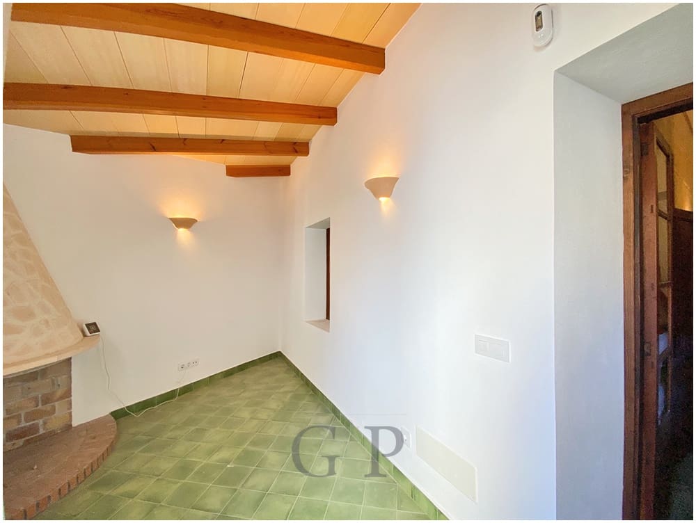 6 quarto Casa em Banda para venda em Capdepera - 425 000 € (Ref: 9580262)