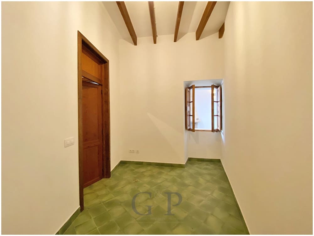 6 quarto Casa em Banda para venda em Capdepera - 425 000 € (Ref: 9580262)