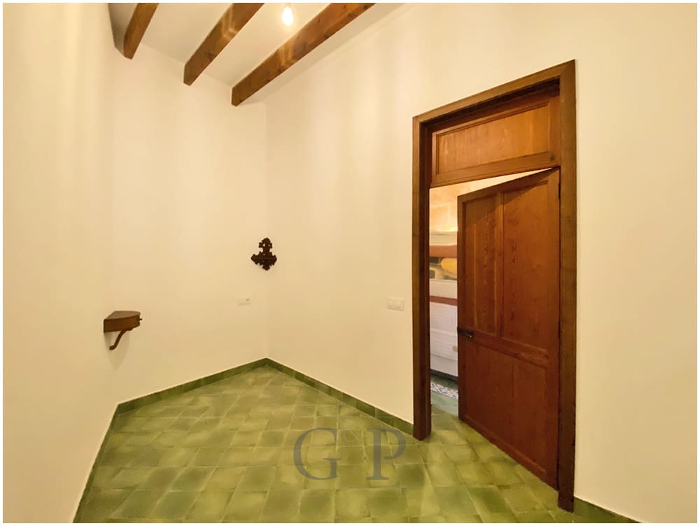 6 quarto Casa em Banda para venda em Capdepera - 425 000 € (Ref: 9580262)