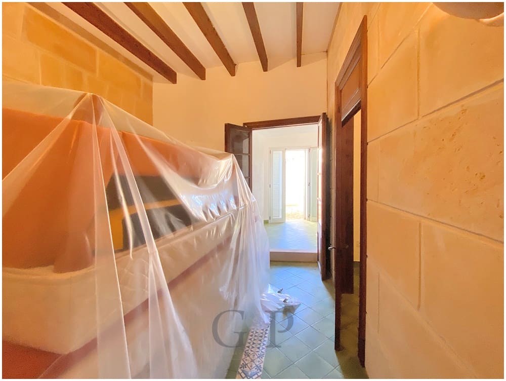 6 quarto Casa em Banda para venda em Capdepera - 425 000 € (Ref: 9580262)