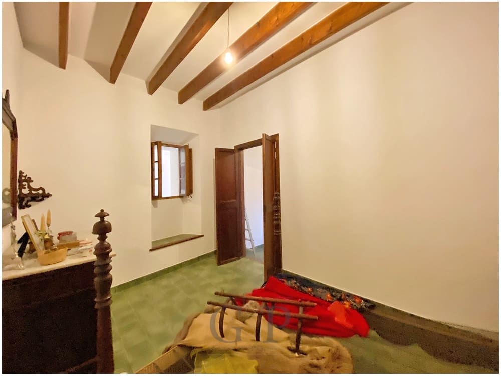 6 quarto Casa em Banda para venda em Capdepera - 425 000 € (Ref: 9580262)