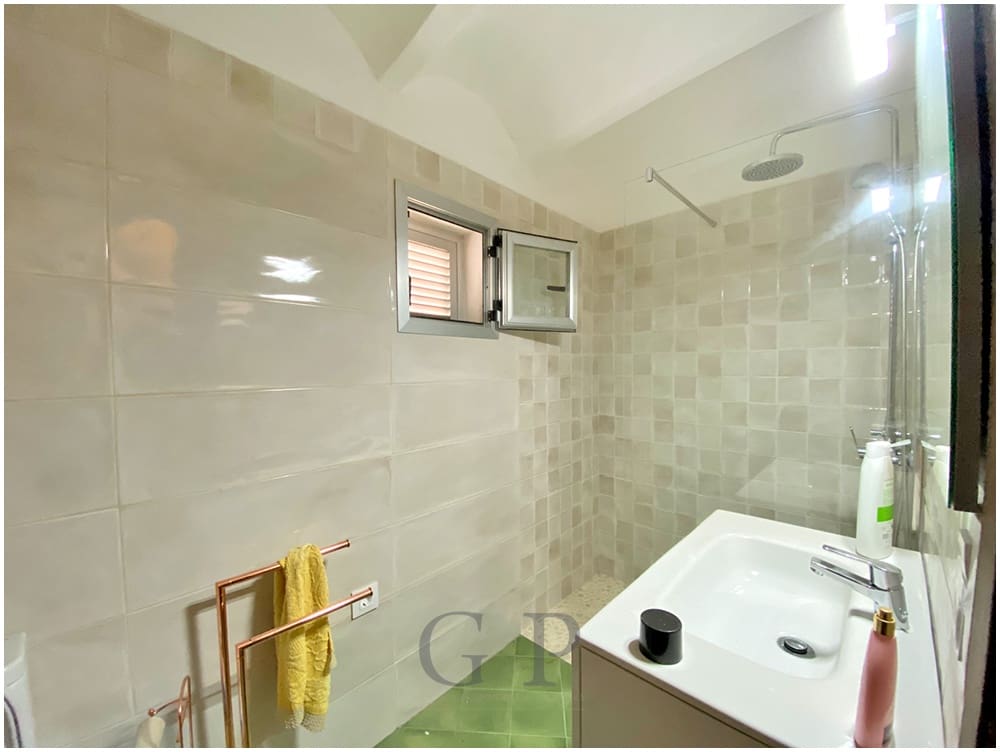 6 quarto Casa em Banda para venda em Capdepera - 425 000 € (Ref: 9580262)