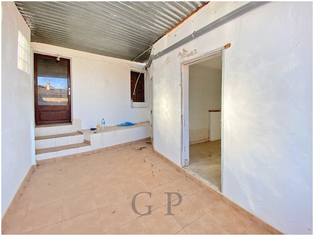 6 quarto Casa em Banda para venda em Capdepera - 425 000 € (Ref: 9580262)