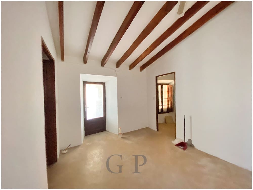 6 quarto Casa em Banda para venda em Capdepera - 425 000 € (Ref: 9580262)