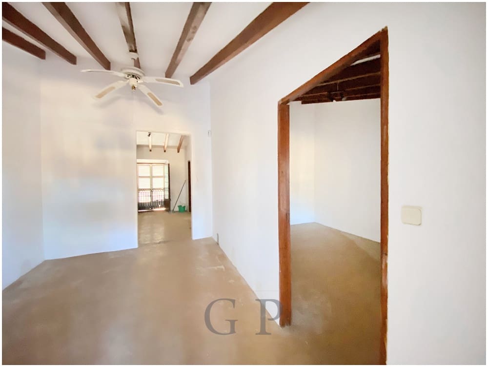 6 quarto Casa em Banda para venda em Capdepera - 425 000 € (Ref: 9580262)