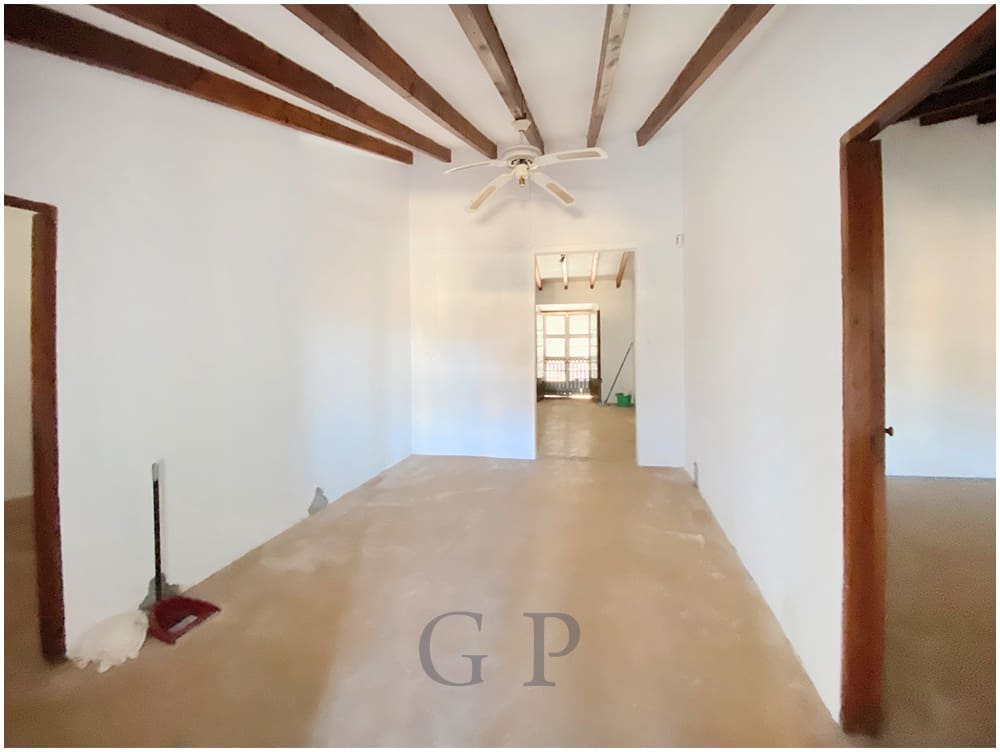 6 quarto Casa em Banda para venda em Capdepera - 425 000 € (Ref: 9580262)