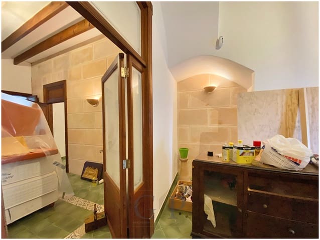 6 quarto Casa em Banda para venda em Capdepera - 425 000 € (Ref: 9580262)