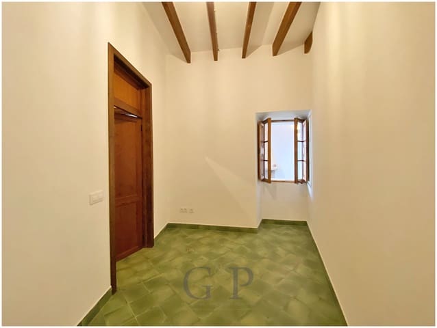 6 quarto Casa em Banda para venda em Capdepera - 425 000 € (Ref: 9580262)