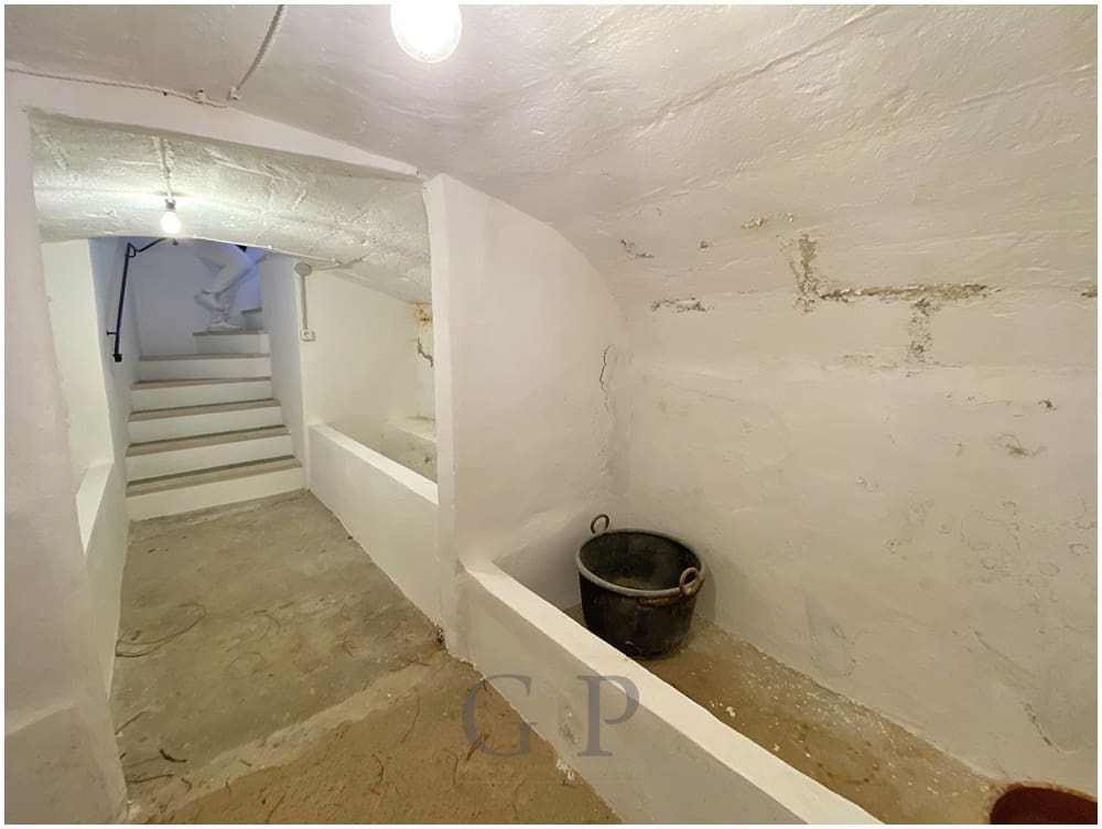 6 quarto Casa em Banda para venda em Capdepera - 425 000 € (Ref: 9580262)