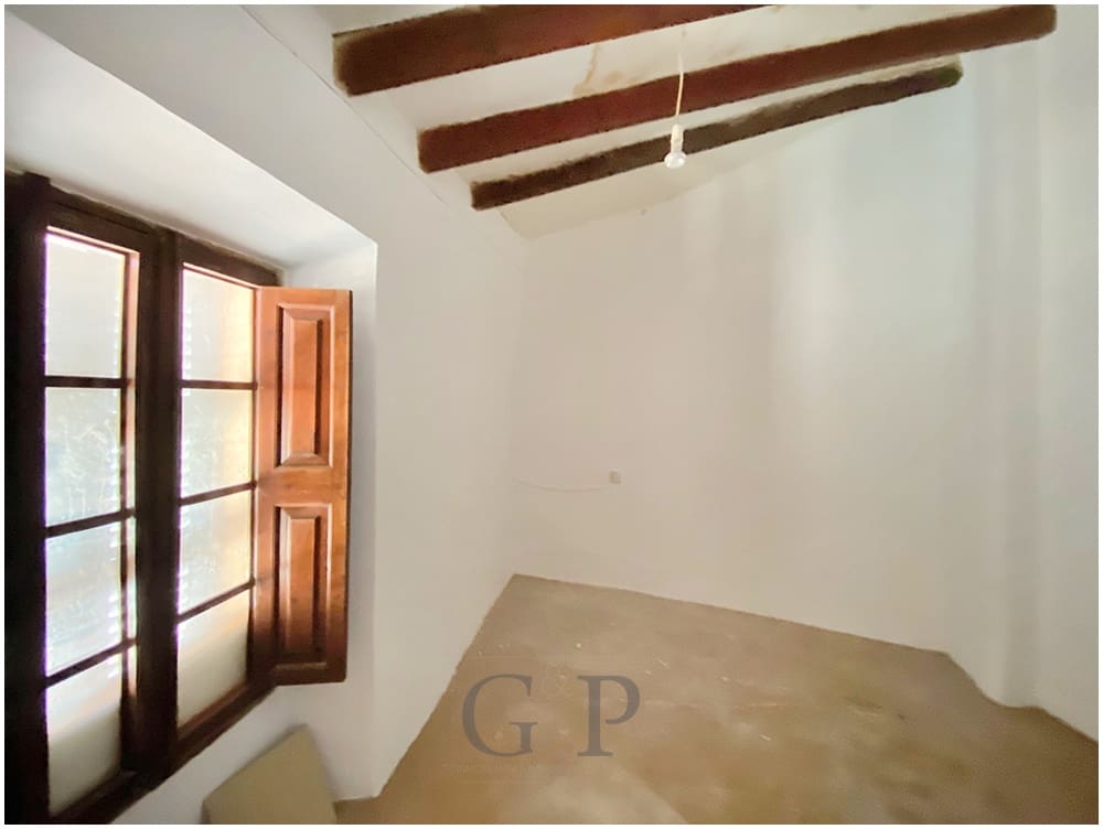 6 quarto Casa em Banda para venda em Capdepera - 425 000 € (Ref: 9580262)