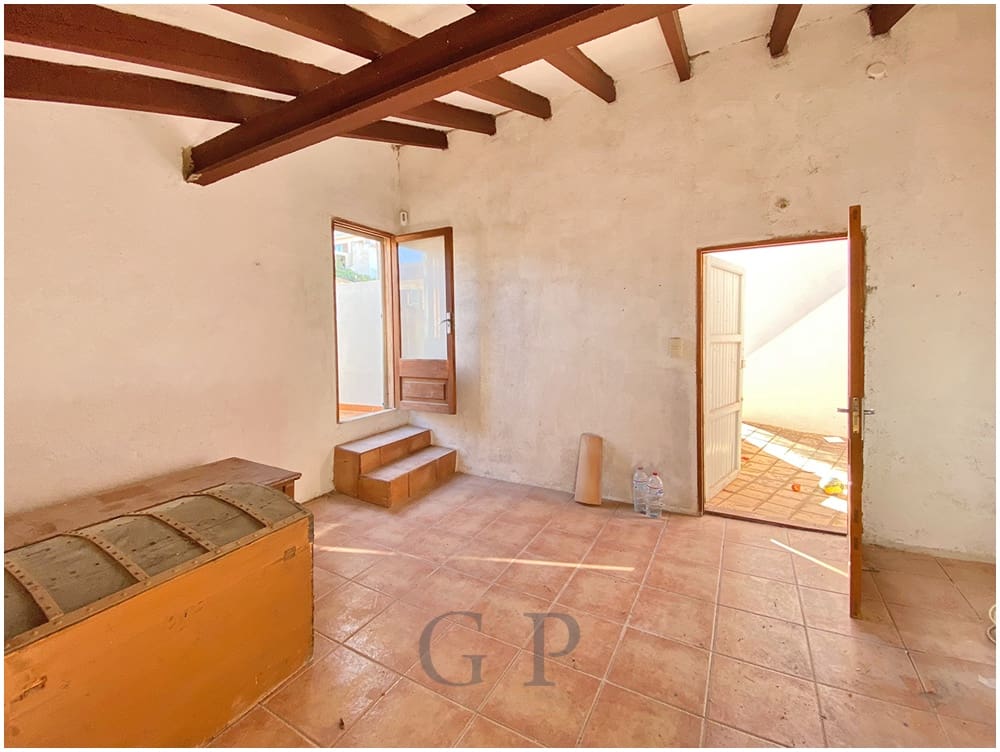 6 quarto Casa em Banda para venda em Capdepera - 425 000 € (Ref: 9580262)