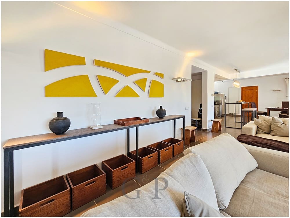 5 chambre Finca/Maison de Campagne à vendre à Capdepera avec piscine - 2 980 000 € (Ref: 9580263)