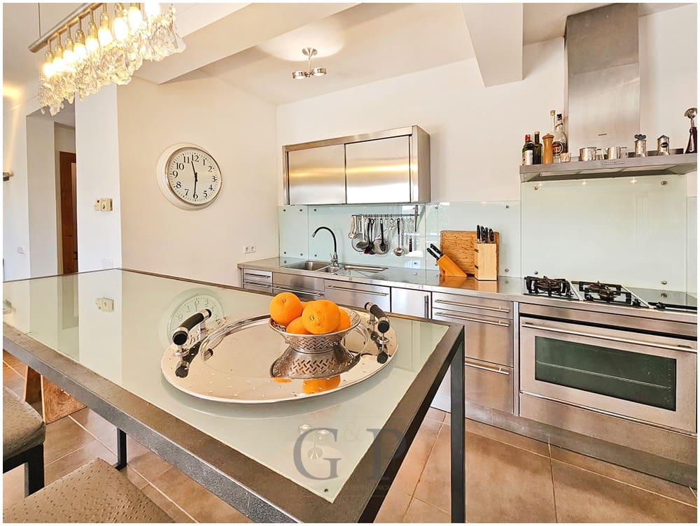 5 chambre Finca/Maison de Campagne à vendre à Capdepera avec piscine - 2 980 000 € (Ref: 9580263)