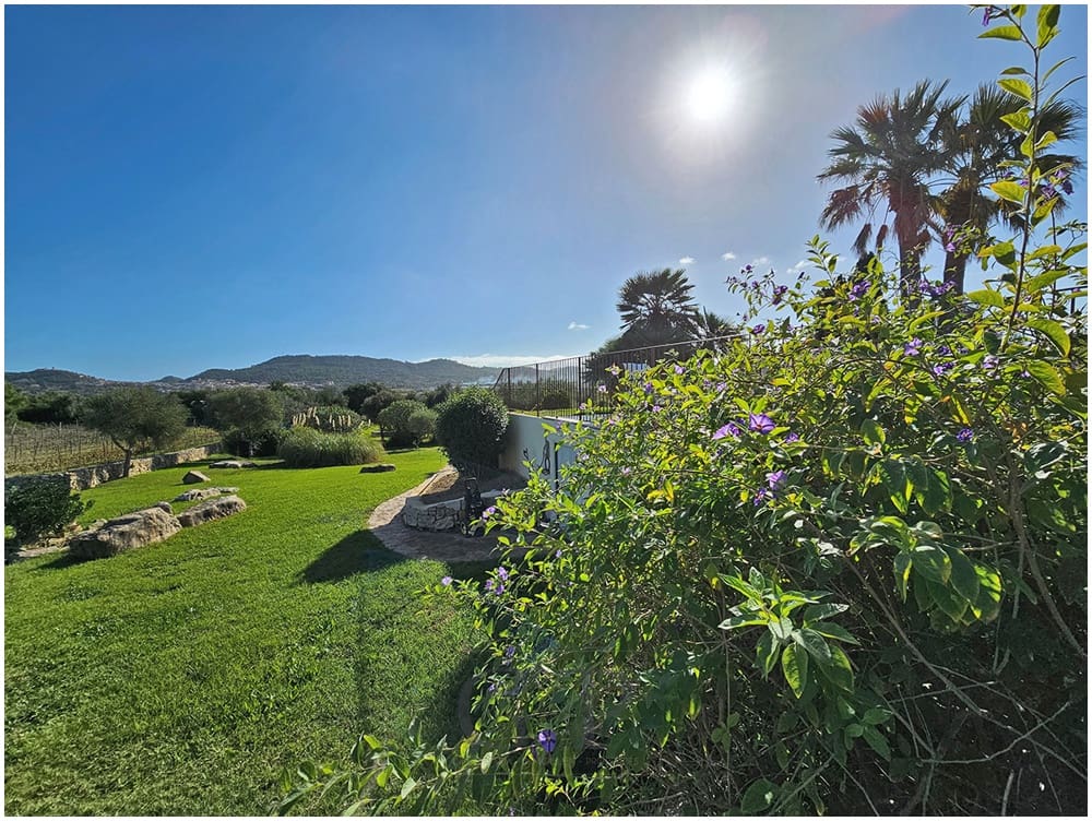 5 chambre Finca/Maison de Campagne à vendre à Capdepera avec piscine - 2 980 000 € (Ref: 9580263)