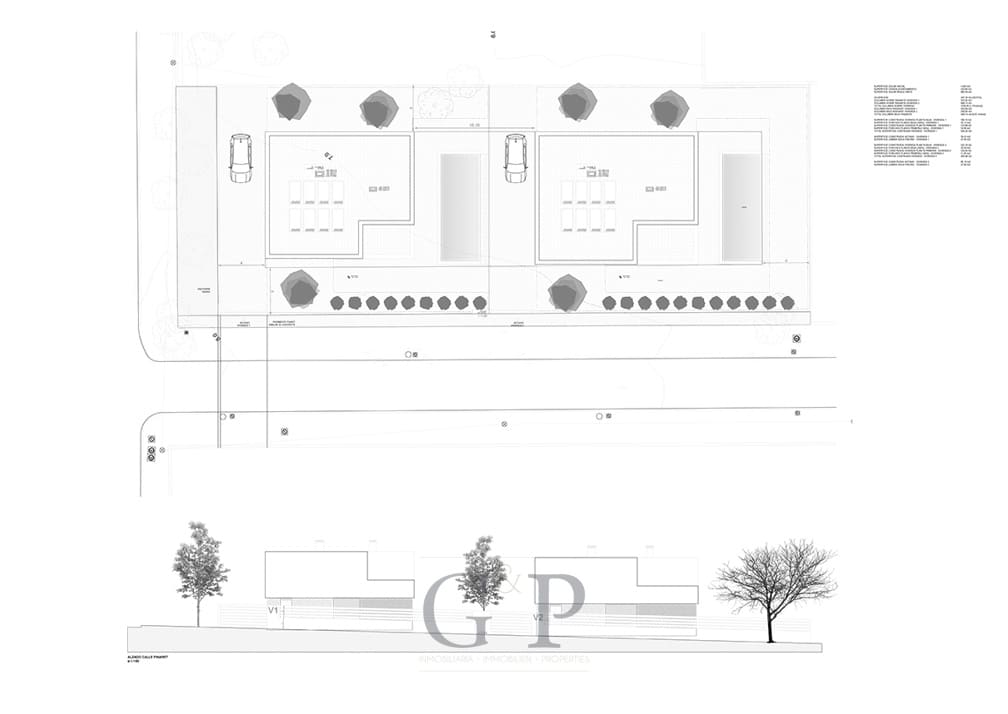4 quarto Moradia para venda em Cala Ratjada com piscina - 2 300 000 € (Ref: 9580264)