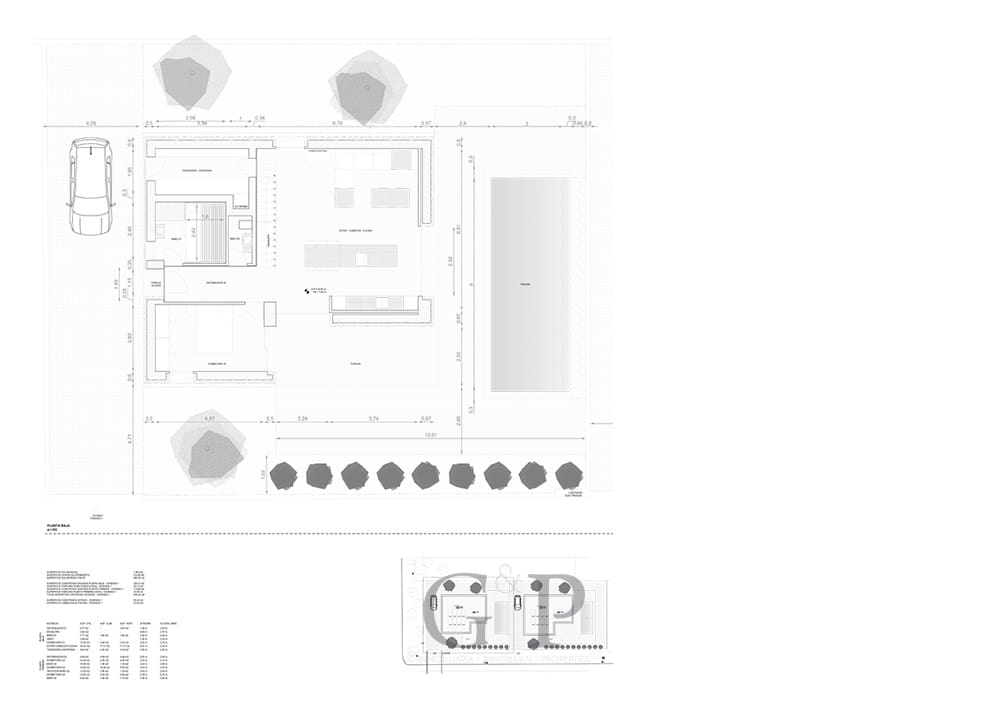 4 quarto Moradia para venda em Cala Ratjada com piscina - 2 300 000 € (Ref: 9580264)