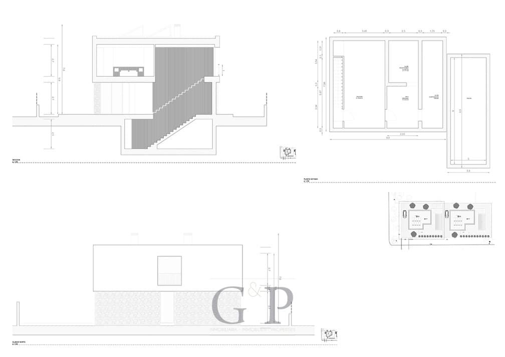 4 quarto Moradia para venda em Cala Ratjada com piscina - 2 300 000 € (Ref: 9580264)