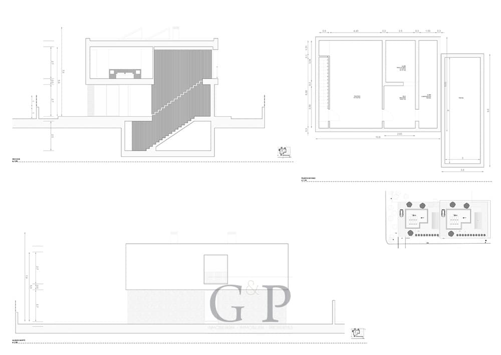 4 quarto Moradia para venda em Cala Ratjada com piscina - 2 300 000 € (Ref: 9580264)