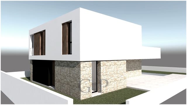 4 camera da letto Villa in vendita in Cala Ratjada, Capdepera con piscina - 2.300.000 € (Rif: 9580264)