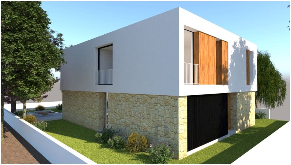 4 quarto Moradia para venda em Cala Ratjada com piscina - 2 300 000 € (Ref: 9580264)