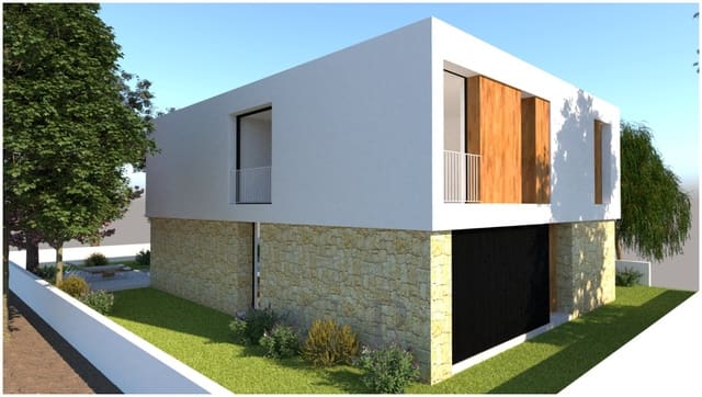 4 camera da letto Villa in vendita in Cala Ratjada, Capdepera con piscina - 2.300.000 € (Rif: 9580264)