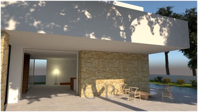 4 camera da letto Villa in vendita in Cala Ratjada, Capdepera con piscina - 2.300.000 € (Rif: 9580264)