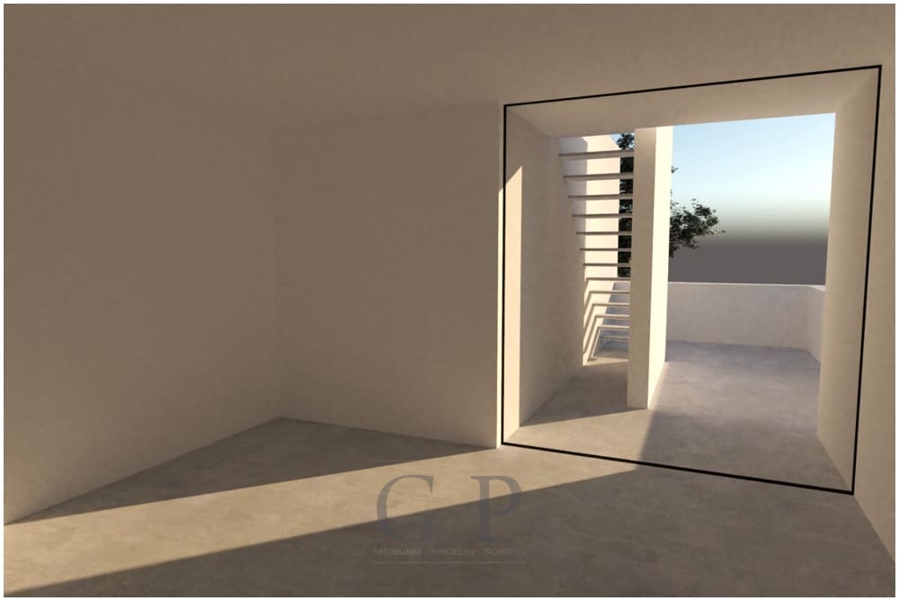 4 bedroom Villa for sale in Cala Ratjada with pool - € 2,300,000 (Ref: 9580264)