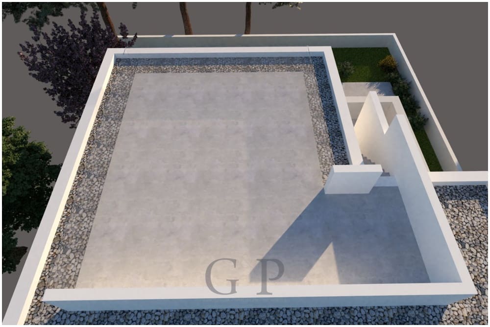 4 bedroom Villa for sale in Cala Ratjada with pool - € 2,300,000 (Ref: 9580264)