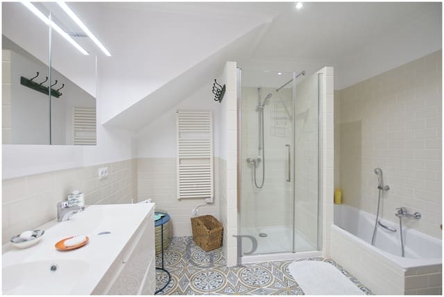 3 chambre Maison de Ville à vendre à Artà - 535 000 € (Ref: 9580266)