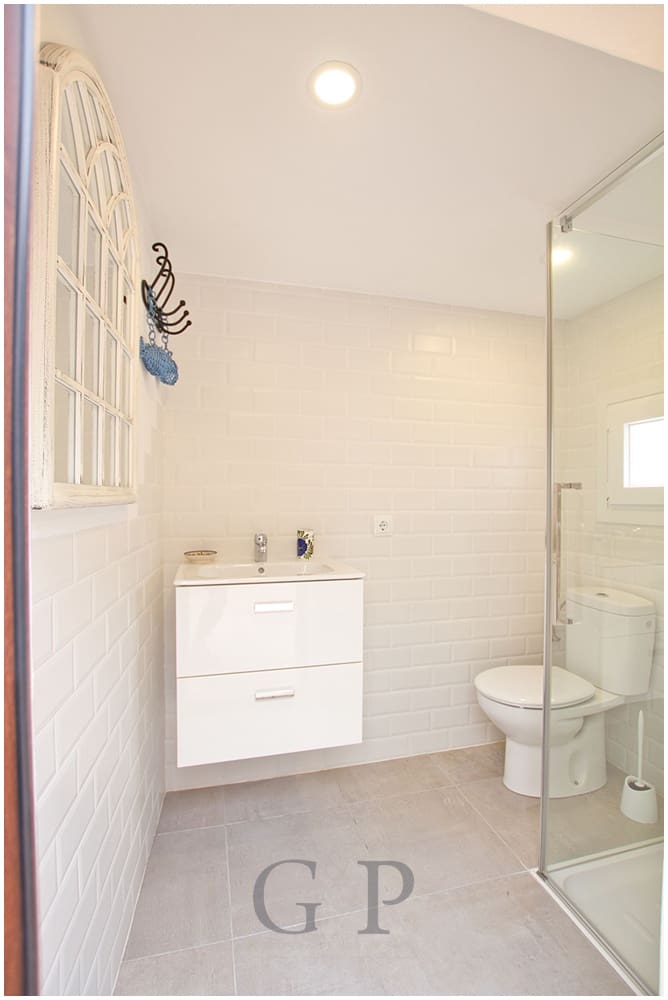 3 sovrum Hus till salu i Arta - 535 000 € (Ref: 9580266)