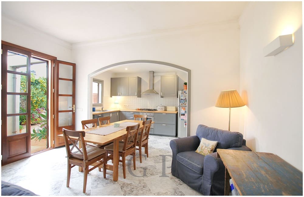 3 sovrum Hus till salu i Arta - 535 000 € (Ref: 9580266)