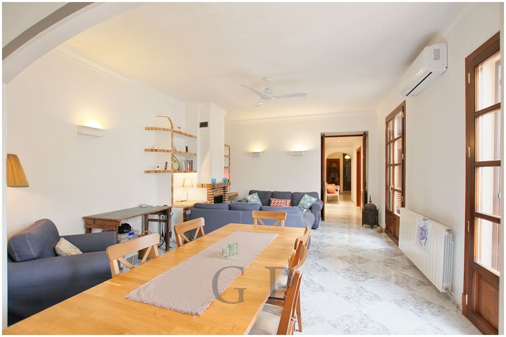 3 sovrum Hus till salu i Arta - 535 000 € (Ref: 9580266)