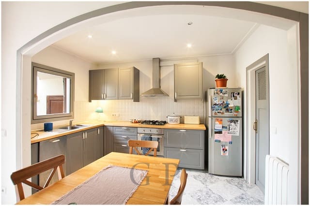 3 chambre Maison de Ville à vendre à Artà - 535 000 € (Ref: 9580266)