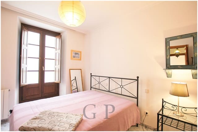 3 chambre Maison de Ville à vendre à Artà - 535 000 € (Ref: 9580266)