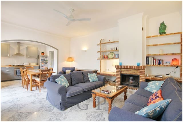 3 chambre Maison de Ville à vendre à Artà - 535 000 € (Ref: 9580266)