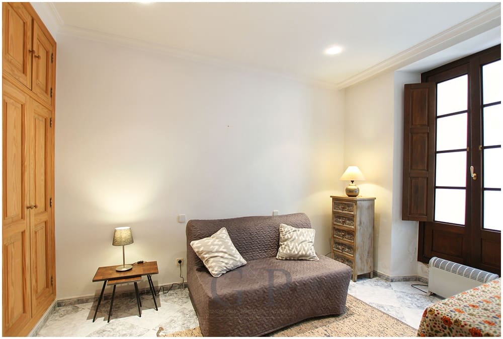 3 sovrum Hus till salu i Arta - 535 000 € (Ref: 9580266)