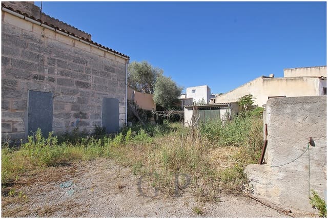 5 sypialnia Dom na sprzedaż w Son Servera - 960 000 € (Ref: 9580267)