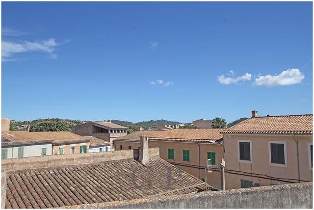 5 sypialnia Dom na sprzedaż w Son Servera - 960 000 € (Ref: 9580267)